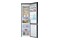 Lodówka Samsung RB37K63632C