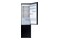 Lodówka Samsung RB37K63632C