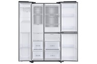 Lodówka Samsung RS68N8670SL