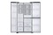 Lodówka Samsung RS68N8670SL