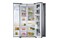 Lodówka Samsung RH58K6598SL