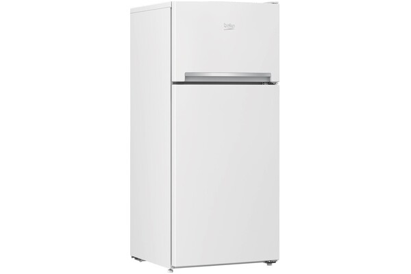Lodówka Beko RDSA180K20W
