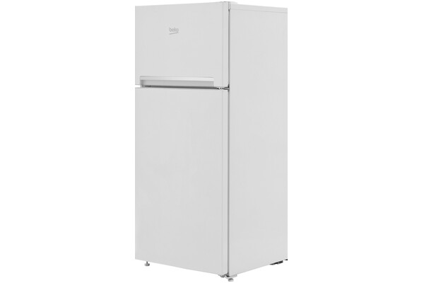 Lodówka Beko RDSA180K20W