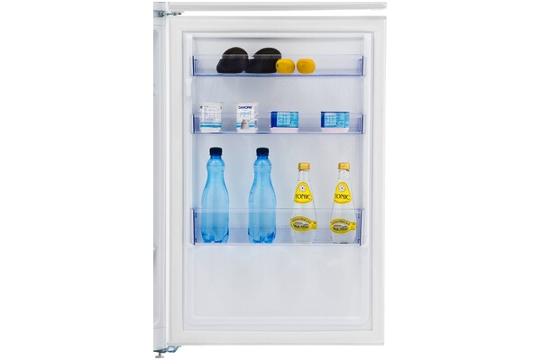 Lodówka Beko RDSA180K20W