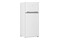 Lodówka Beko RDSA180K20W