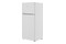 Lodówka Beko RDSA180K20W