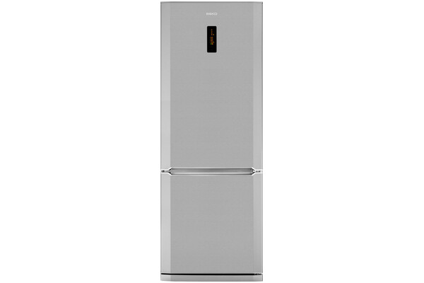 Lodówka Beko CN148231