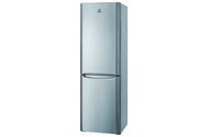 Lodówka INDESIT BIAA13PXDR