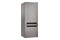 Lodówka Whirlpool BLF5121OX