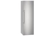 Lodówka LIEBHERR Comfort KEF4310