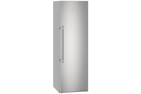 Lodówka LIEBHERR Comfort KEF4310