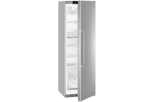 Lodówka LIEBHERR Comfort KEF4310