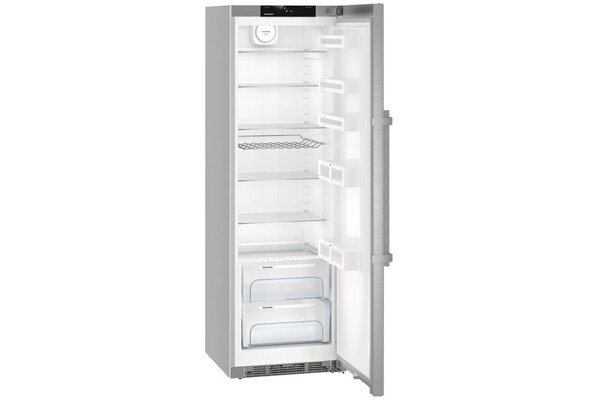Lodówka LIEBHERR Comfort KEF4310
