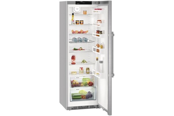Lodówka LIEBHERR Comfort KEF4310