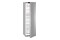 Lodówka LIEBHERR Comfort KEF4310