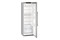 Lodówka LIEBHERR Comfort KEF4310