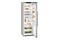 Lodówka LIEBHERR Comfort KEF4310