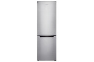 Lodówka Samsung RB33J3030SA