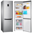 Lodówka Samsung RB33J3205SA