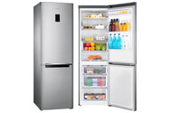 Lodówka Samsung RB33J3205SA