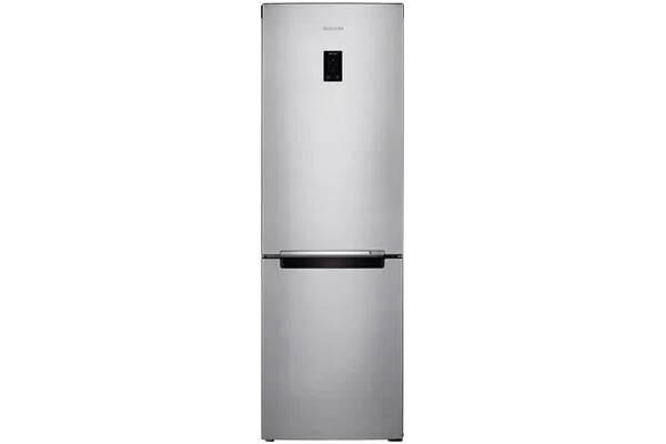 Lodówka Samsung RB33J3205SA