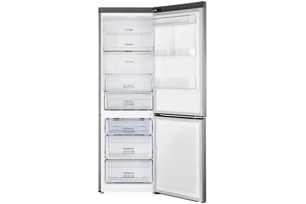 Lodówka Samsung RB33J3205SA