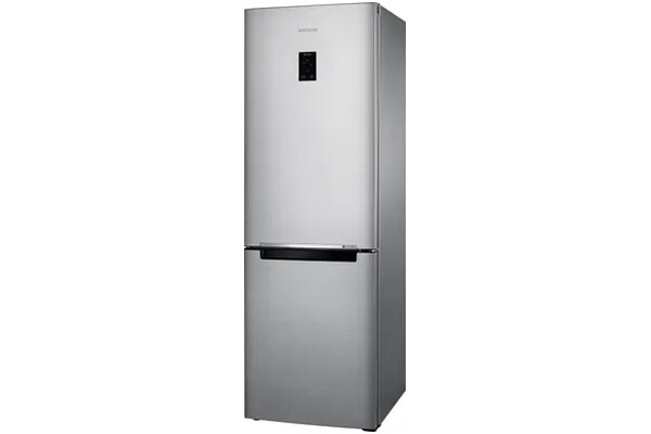 Lodówka Samsung RB33J3205SA