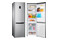 Lodówka Samsung RB33J3205SA