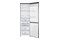 Lodówka Samsung RB33J3205SA