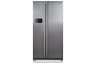 Lodówka Samsung RS7528THCSP