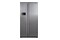 Lodówka Samsung RS7528THCSP