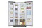 Lodówka Samsung RS7528THCSP