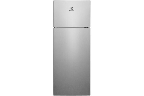 Lodówka Electrolux LTB1AF24U0