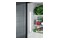 Lodówka Electrolux LTB1AF24U0