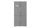 Lodówka Beko GN1416223ZX