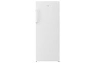Lodówka Beko RSSA290M21W