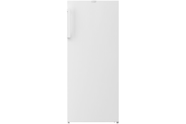 Lodówka Beko RSSA290M21W