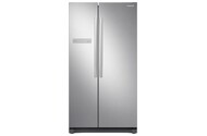 Lodówka Samsung RS54N3015SL
