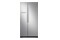 Lodówka Samsung RS54N3015SL