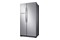 Lodówka Samsung RS54N3015SL