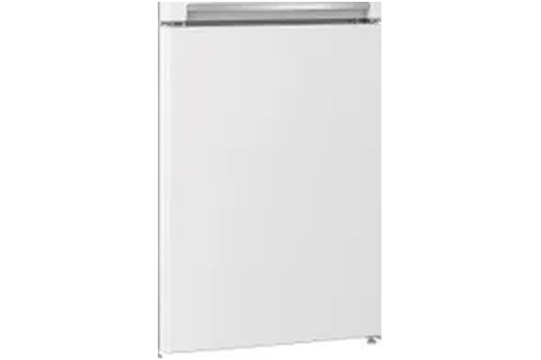 Lodówka Beko RCSA330K20W