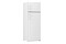Lodówka Beko DSA240K21W