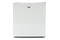 Lodówka Beko BK7725