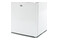 Lodówka Beko BK7725