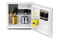 Lodówka Beko BK7725