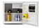 Lodówka Beko BK7725