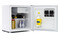 Lodówka Beko BK7725
