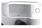 Lodówka Beko BK7725
