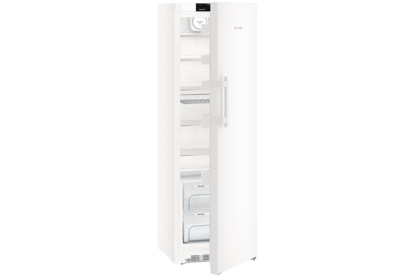 Lodówka LIEBHERR Comfort K4310