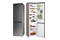 Lodówka INDESIT LR9S1QFX